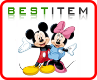 Best Item