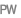 PW